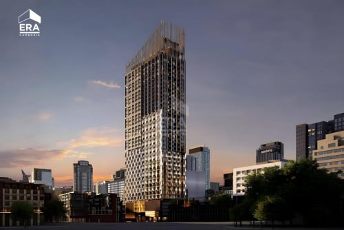 បេីកថ្មីតម្លៃពិសេស$1,700-$2,000/m2