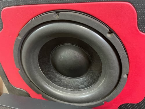 លក់គ្រាប់បាសនិងធុង120