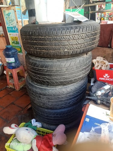 ថាសកង់20 និងថាស