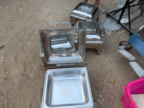 ឆ្នំងដែរអុីណិង20$