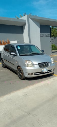 ឡានស្អាតឆ្នាំ2005Full