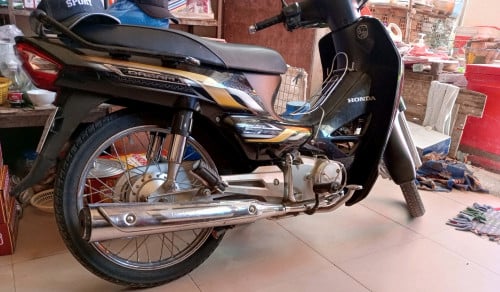 សង់ឆ្នាំ2021