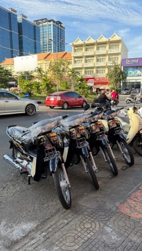 សង់លក់​ 2026