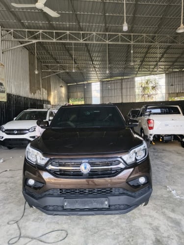 មេឡាន 21500 Brown edition