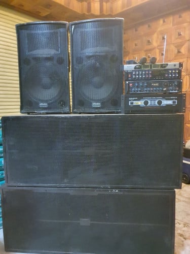 ដាច់លុយហើយ 40តុសុីផុយ