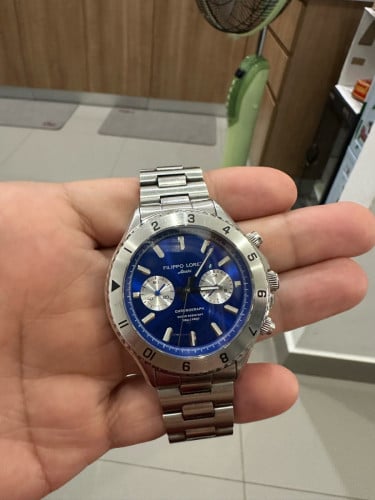 នាឡិកា42mm