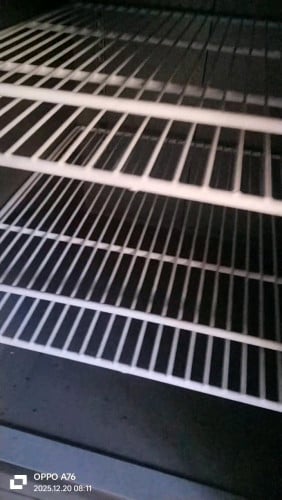 ទូរទឹកកក កកស្ងួត ទ្វារ6