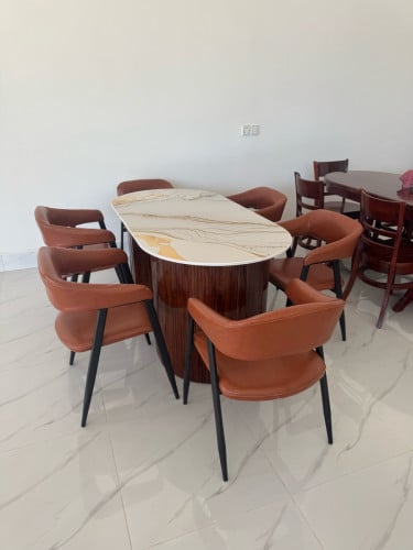 តុបាយ 80*160cm