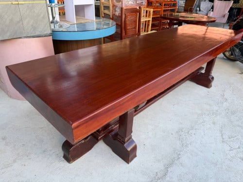 តុឈេី88cmx13cmx3.05m