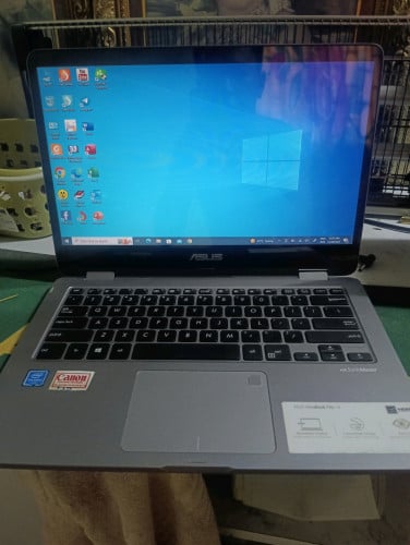 ទិញមកថ្មីមិនដែរបានប្រើនៅស្អាត់ថ្មី90%ចង់លក់វិញ