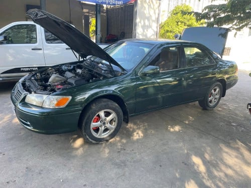 ថ្មីណាស់សេរីចាស់មែនតែសេរីថ្មីល្មមៗសូមខ្មាសឆ្នាំ០០មានAbsកៅអីចុចសម្រាប់អ្នកប្រេីមិនខុសទេ