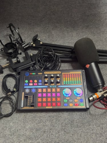 ប្រេី​បាន​ទូរសព្ទ​ និង​ Camera