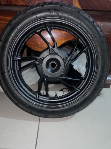 លក់កាំclick 7x$