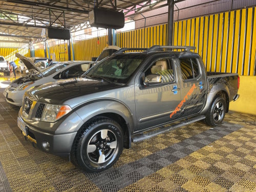 ឡានសានុំ full option ប៉ុង2+ហ្គាសហើយ