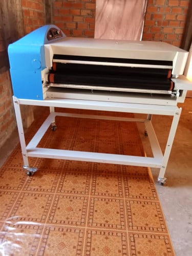 លក់ម៉ាសុីនអ៊ុតហូលផាមួង IFM-800s $3100 ចចារ ថ្មី 99.99%