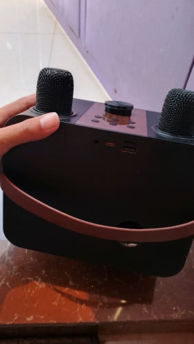 បាសហ្សុីនkonfulon