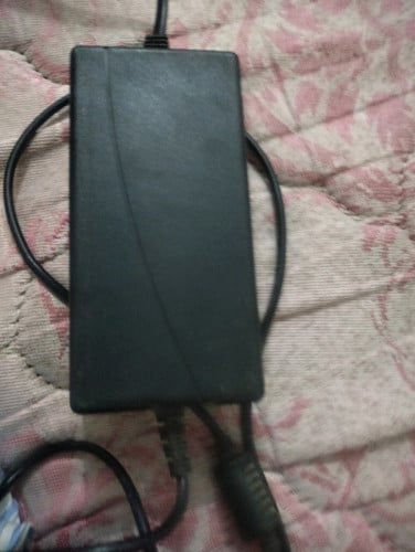 លក់ ឆ្នាំlaptop