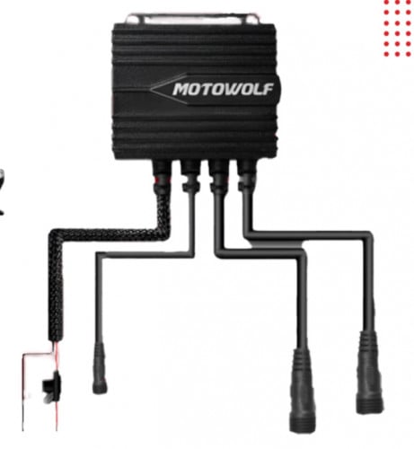 ចង់ទិញដុំ motowolf បងៗណាមានលក់ឆាតមក