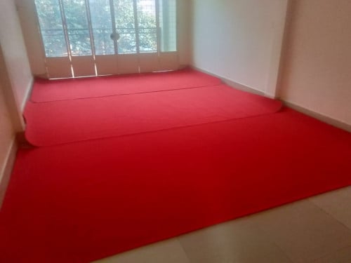 ជាងកែលម្អរផ្ទះ​ ាងដែក​ ការ៉ូ​ ិដាន. Renovation