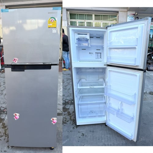 ទូទឹកកក Samsung 1.60m RT22 មួយទឹក