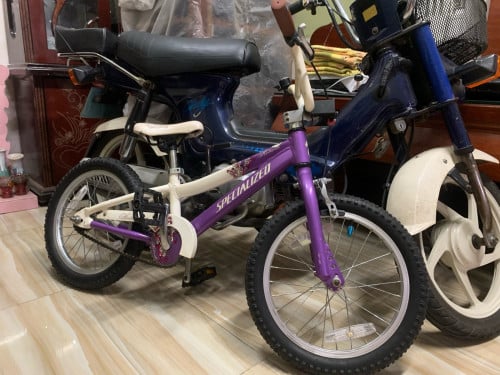 កង់ប្រេនម៉ាកSPECIALIZED