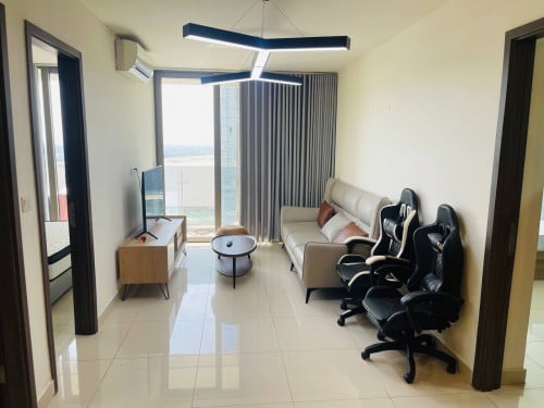 🌇The PEAK 1  Condominium for Rent