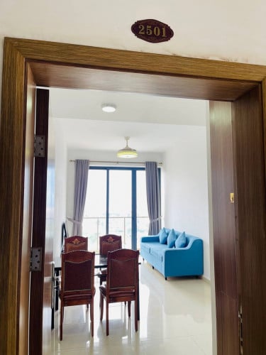 🌇The Skyline Condominium for Rent