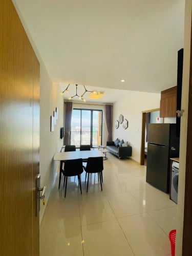 🌇The Skyline Condominium for Rent