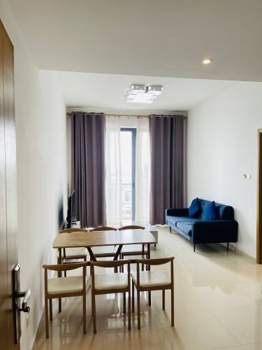 🌇The Skyline Condominium for Rent