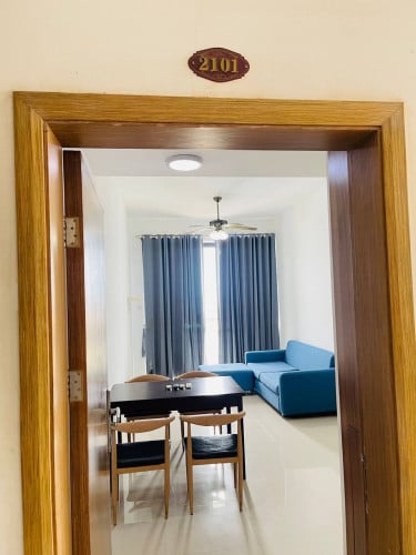 🌇The Skyline Condominium for Rent