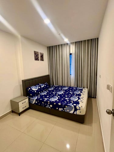 🏨Condo Polaris for rent