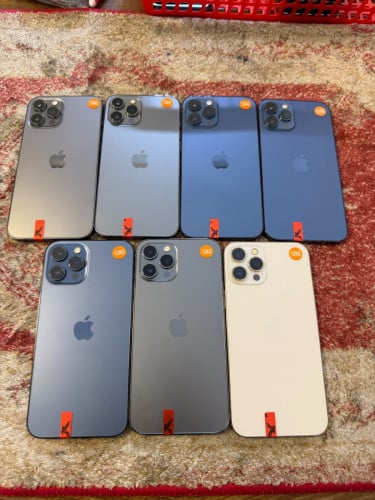 🔋អីវ៉ាន់តម្លៃល្អនិងមានការធានាត្រឹមត្រូវ