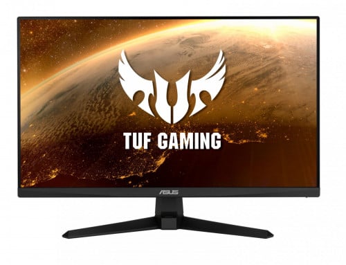 ⸻🖥️ ASUS TUF Gaming Monitor 24” 144Hz – Sell Fast 🖥️