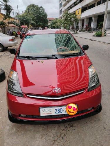 🚘2006​ Full  ម្ចាស់ដើម ស្រីន1ជុំ