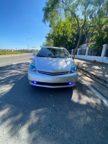 ឡានស្អាតធានាអត់បុកប៉ះអត់ច្រះ🚙🚗តម្លៃចរចាបានទៀត