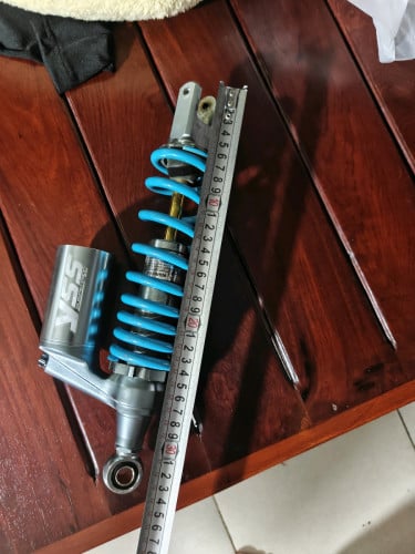 លក់បូម YSS 1គូ 50$