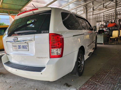 010ម៉ាស៊ូតហ្វូលពន្ធ15មុឺនមានរំលោះរឺប្តូរទ្បានបានស្រីន1ជុំ