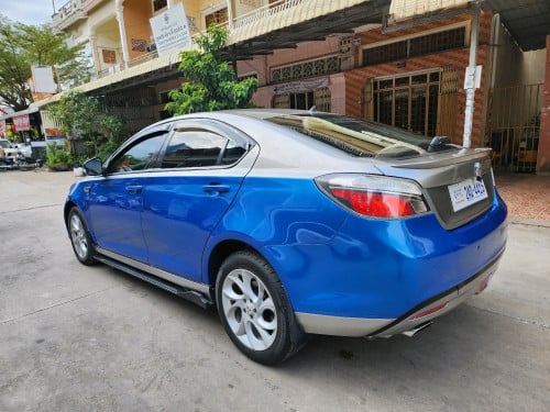 012ហ្វូលV4TUBOពន្ធ10មុឺនរៀល.មានរំលោះរឺប្តូរទ្បានបាន