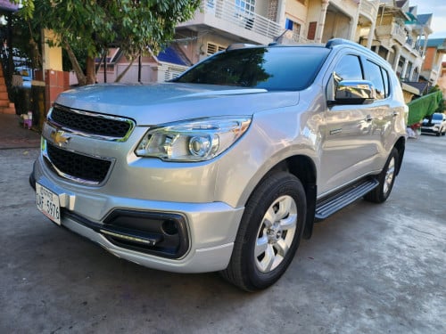 014ម៉ាស៊ូតV4TUBOពន្ធ25មុឺនរៀល.រំលោះរឺប្តូរទ្បានបាន