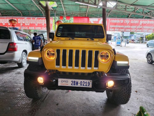 019មានបង់រំលោះរឺប្តូរទ្បានបានគ្រប់សារីនឹងខេត្តម្ចាស់ដើម