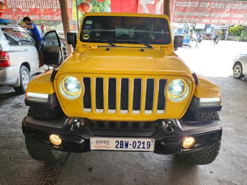 019V4TUBOពន្ធផ្លូវ15មុឺនរៀល.មានរំលោះសុទ្ធរឺប្តូរទ្បានបាន