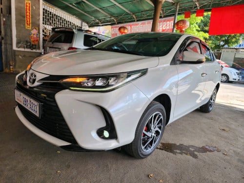 022មានរំលោះរឺប្តូរទ្បានបានគ្រប់សារីនឹងខេត្តម្ចាស់ដើមទី1