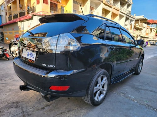 05ពិន្ទុ66មានរំលោះរឺប្តូរទ្បានបានគ្រប់សារីនឹងខេត្តហ្វូល