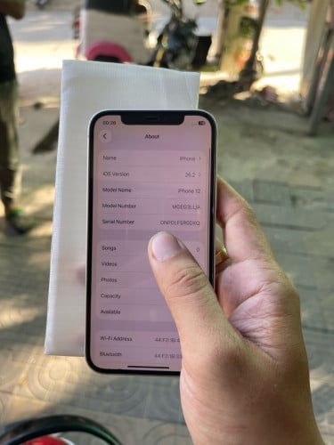 12 Zin all 155$ ភ្នំពេញ