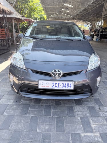 2012option2លក់បន្ទាន់16500$