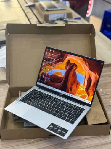 Acer Aspire Lite14 14Gen|8Gb|256Gb|14”FHD 264$