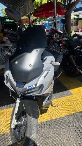 AGV150