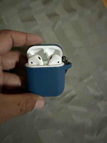 Air Pods 2 For Sell