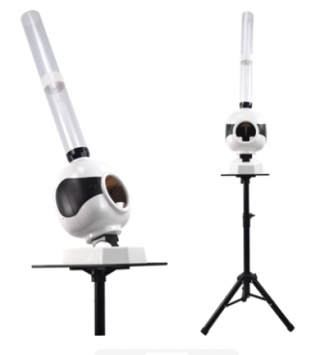 badminton pitcher for sale