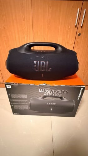 Boombox4